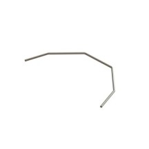 Arrma Front Sway Bar 2.5mm ARA330695