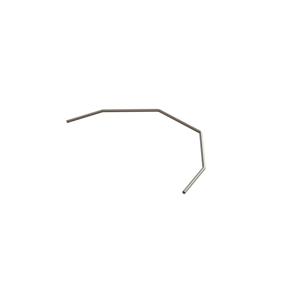 Arrma Front Sway Bar 2.5mm ARA330695 Arrma Front Sway Bar 2.5mm ARA330695