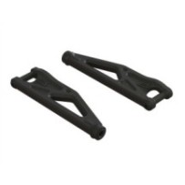 Arrma Front Upper Suspension Arms 1 Pair ARA330561