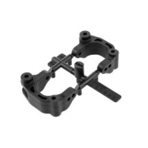 Arrma FRONT UPRIGHT SET 2PC AR340001