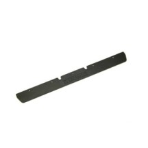 Faldón delantero Arrma ARA320547 protección frontal