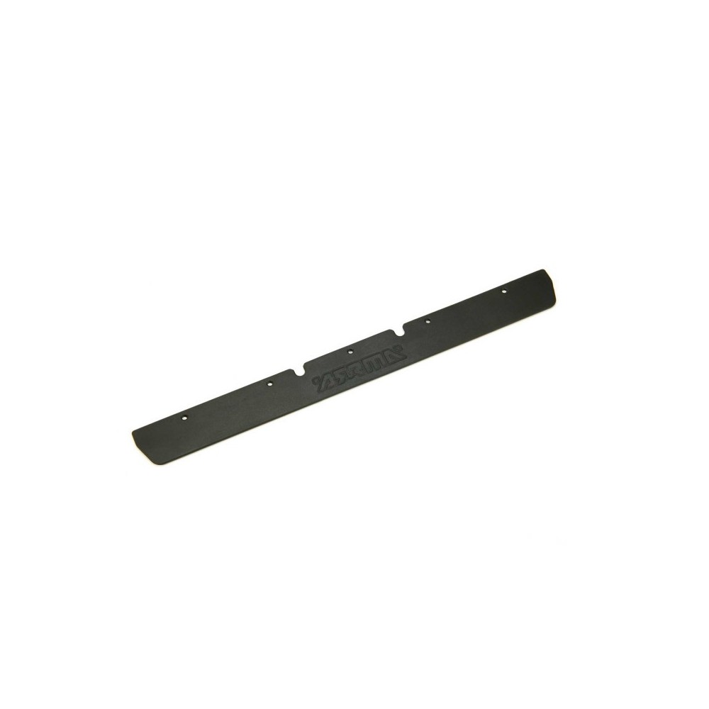 Arrma Front Valance ARA320547 Arrma Front Valance ARA320547