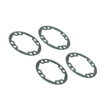 Arrma Gasket 4 ARA310936