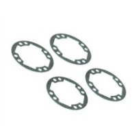 Arrma Gasket 4 ARA310936