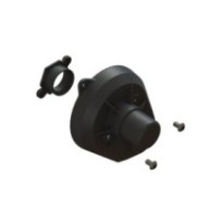 Arrma Gear Cover ARA311097