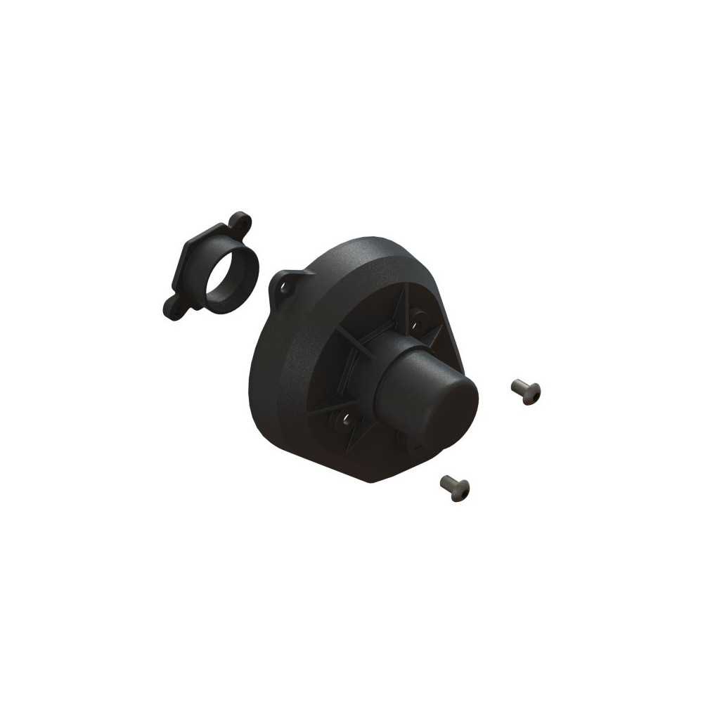 Arrma Gear Cover ARA311097 Arrma Gear Cover ARA311097