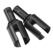 Arrma Gear Diff Outdrive 2 ARAC5010