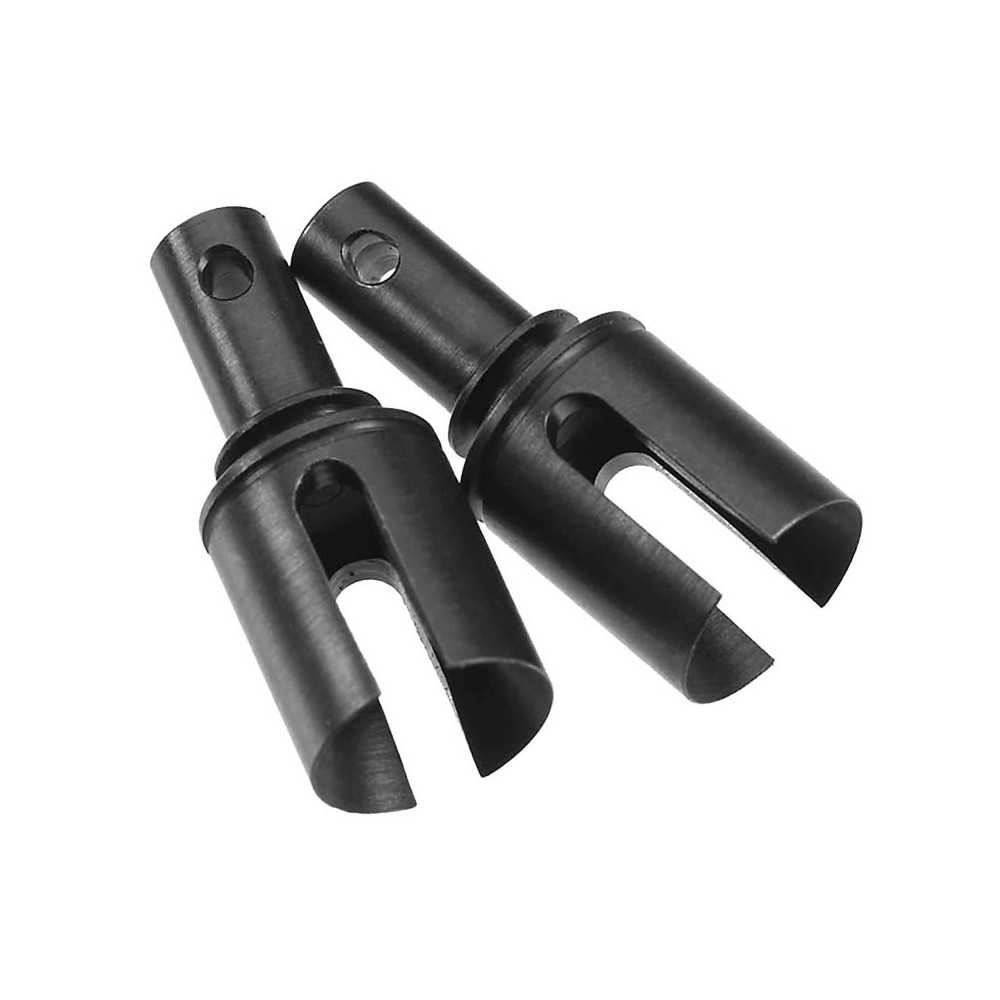 Arrma Gear Diff Outdrive 2 ARAC5010 Arrma Gear Diff Outdrive 2 ARAC5010
