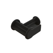Pieza ciega caja de cambios Arrma ARA320683