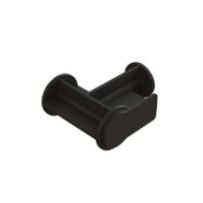 Arrma Gearbox Blanking Piece ARA320683