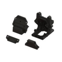 Arrma Gearbox Case Set HD ARA-1520