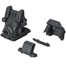 Arrma Gearbox Case Set HD 6S ARAC5006