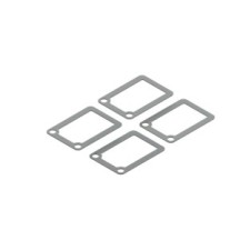 Arrma Gearbox Sealing Gasket ARA311190