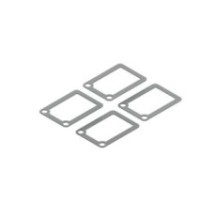 Arrma Gearbox Sealing Gasket ARA311190