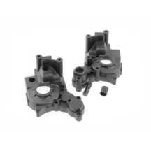 Arrma GEARBOX SET 4PCS AR310001