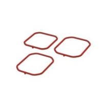 Arrma Gearbox Silicone Seal Set 3 ARA320486