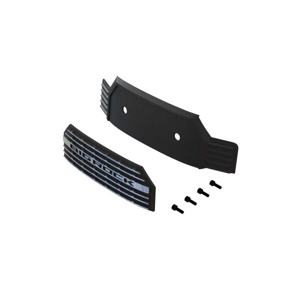 Arrma Grille Set ARA480065 Arrma Grille Set ARA480065