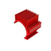 Arrma GROM Motor Heatsink ARA390308