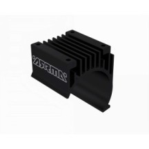 Arrma GROM Motor Heatsink Type E ARA-2595