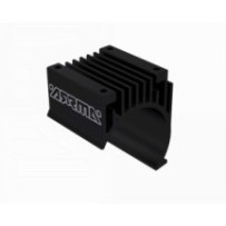 Arrma GROM Motor Heatsink Type E ARA-2595
