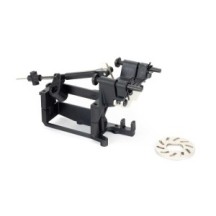 Arrma Handbrake Module ARA311025