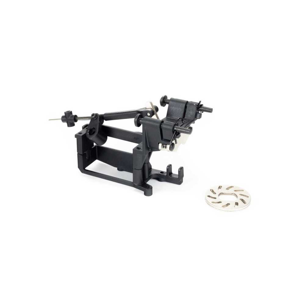 Arrma Handbrake Module ARA311025 Arrma Handbrake Module ARA311025