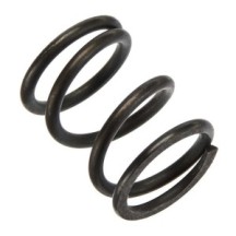 Arrma Hard Servo Saver Spring 12x20mm ARAC8903