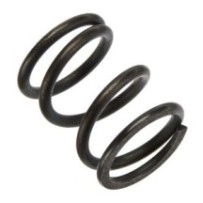 Arrma Hard Servo Saver Spring 12x20mm ARAC8903