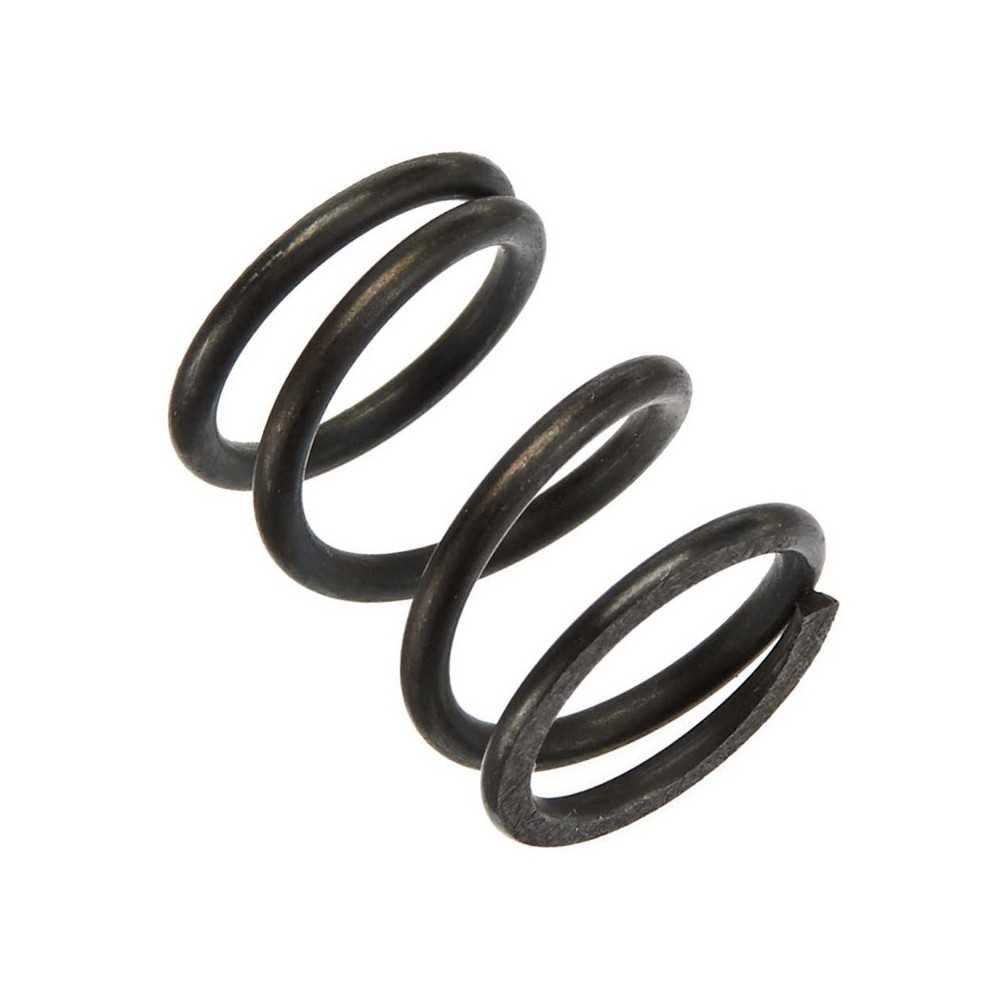 Arrma Hard Servo Saver Spring 12x20mm ARAC8903 Arrma Hard Servo Saver Spring 12x20mm ARAC8903