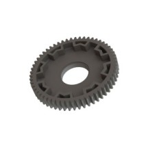Arrma HD 57T Spur Gear 0.8Mod ARA310947