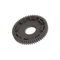 Arrma HD 57T Spur Gear 0.8Mod ARA310947