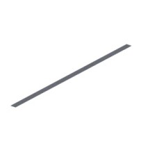 Arrma HD Battery Strap ARA-1513