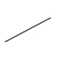 Arrma HD Battery Strap ARA-1513