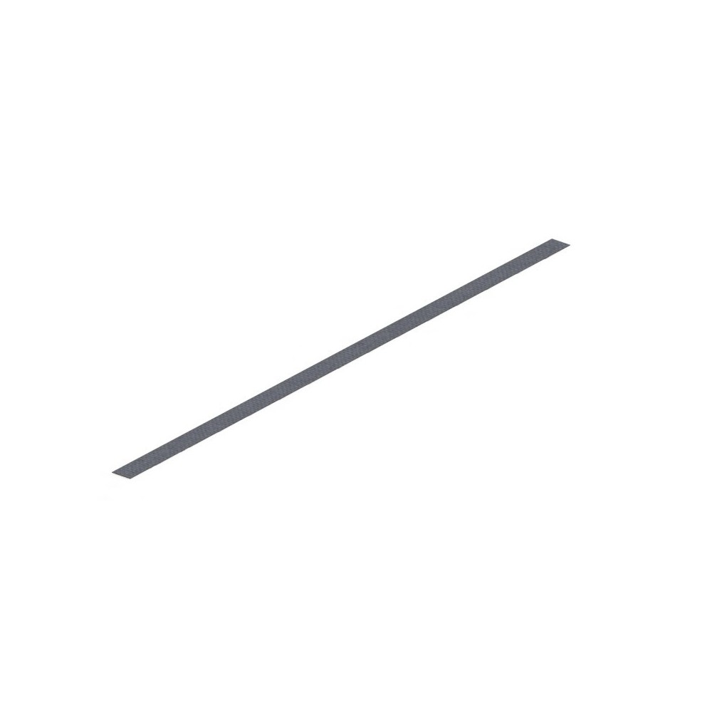 Arrma HD Battery Strap ARA-1513 Arrma HD Battery Strap ARA-1513