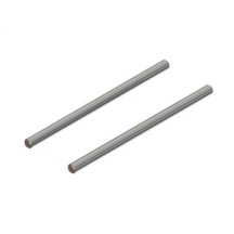 Pasadores de bisagra HD 5x96mm Arrma ARA330653 | Recambio