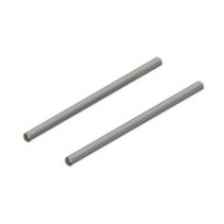 Arrma HD Hinge Pin 5x96mm 2 ARA330653