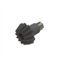 Piñón de entrada HD 13T Arrma ARA311031 | Recambio