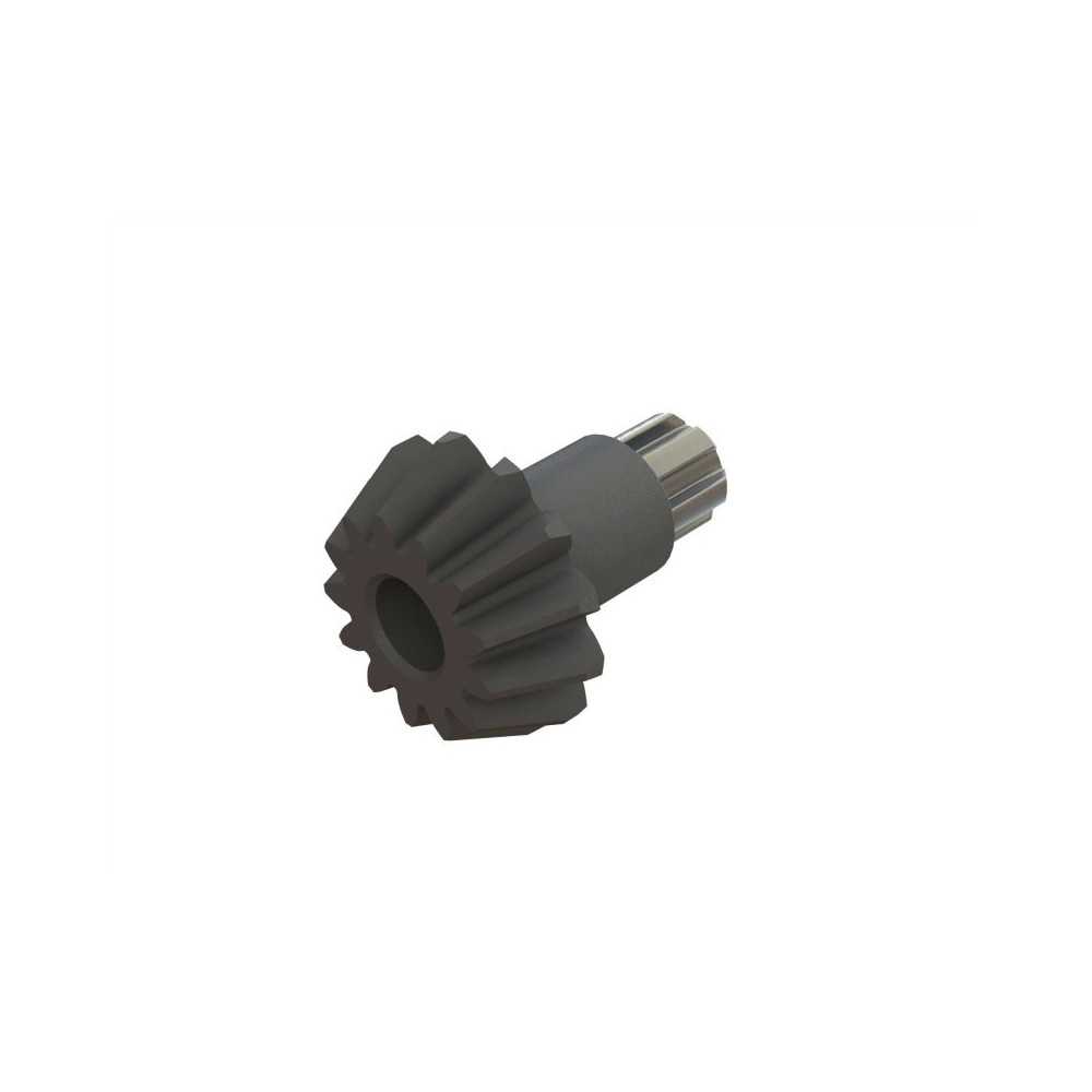 Arrma HD Input Gear 13T ARA311031 Arrma HD Input Gear 13T ARA311031