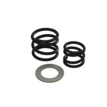 Muelles protector de servo HD Arrma ARA340183 | Recambio