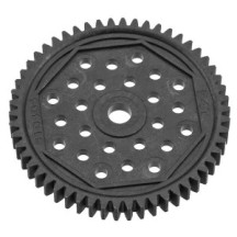 Arrma HD Spur Gear 32P 54T ARAC9250