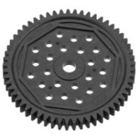 Arrma HD Spur Gear 32P 57T ARAC9253