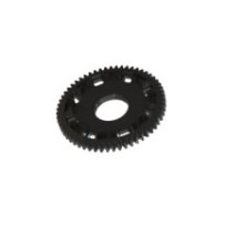 Arrma HD Steel 57T Spur Gear 0.8Mod ARA310945
