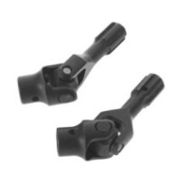 Arrma HD Steel Diff Outdrive Universal Joint: Nero2 ARAC4058