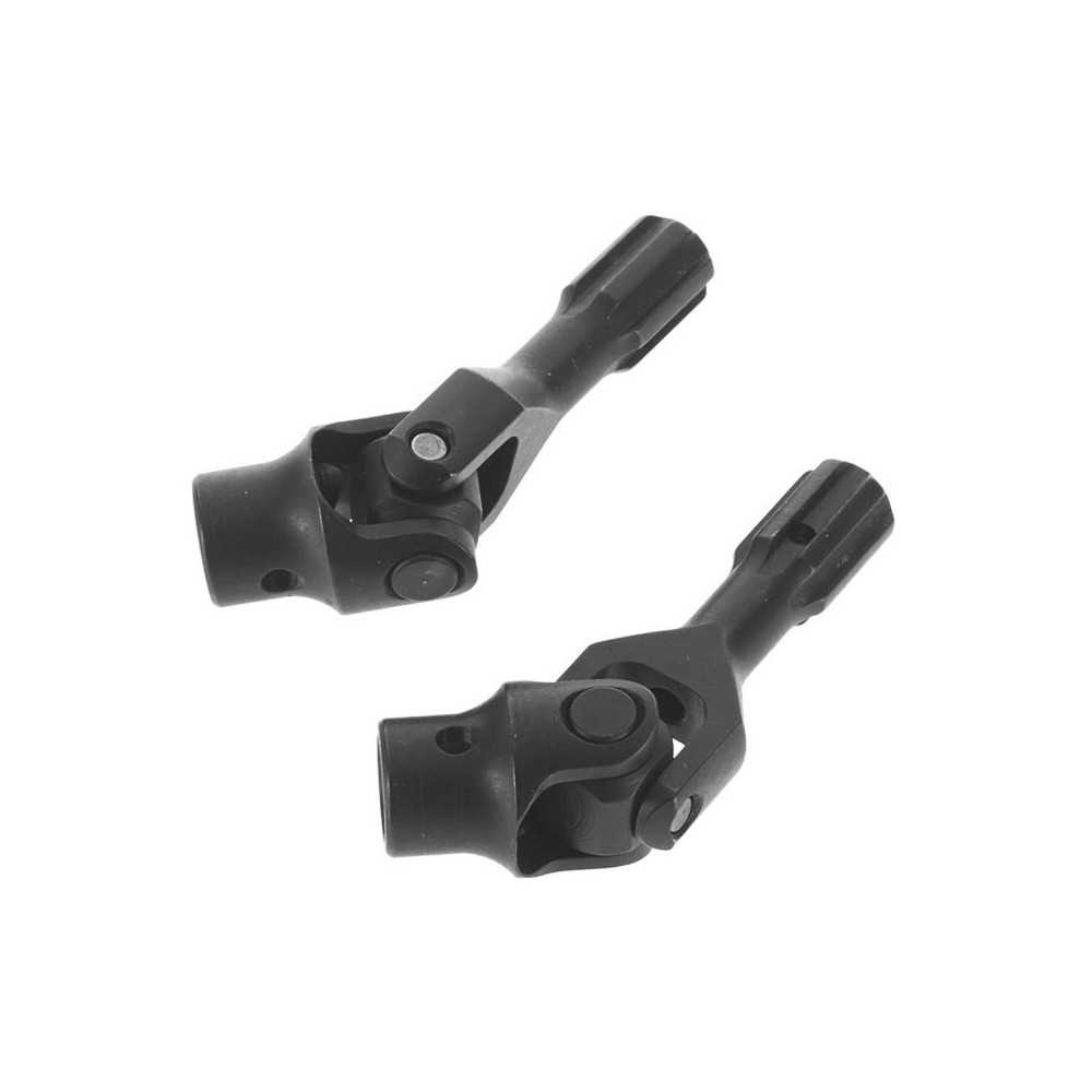 Cardán diferencial acero HD Nero2 Arrma ARAC4058 | Recambio Cardán diferencial acero HD Nero2 Arrma ARAC4058 | Recambio