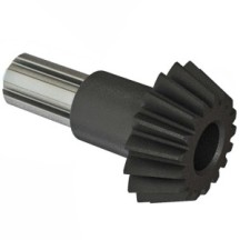 Arrma Heavy-Duty Input Gear 17T ARAC9259