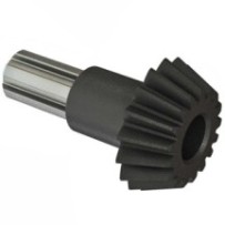 Arrma Heavy-Duty Input Gear 17T ARAC9259
