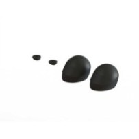 Arrma Helmet Set ARA480028