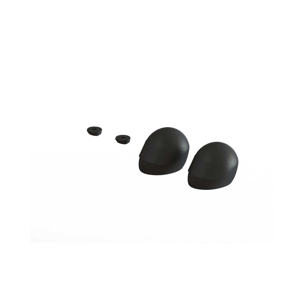 Arrma Helmet Set ARA480028 Arrma Helmet Set ARA480028