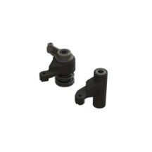 Arrma High Torque Slider Servo Saver Set ARA340204
