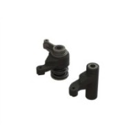 Arrma High Torque Slider Servo Saver Set ARA340204